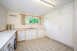 Utility Room- click for photo gallery